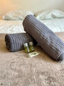 Studio le Colibri - Hyères centre