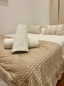 Le Cosy Grange Blanche - 2 chambres
