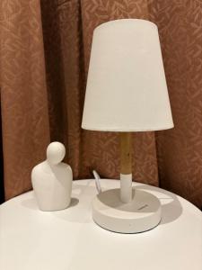 Le Cosy Grange Blanche - 2 chambres