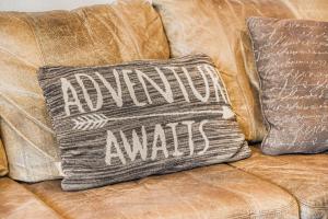 51 SnowFlower by SkyRun Park City