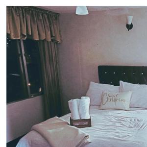 Apartamento amplio, moderno y muy bien ubicado