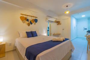 Nossa Praia Flats - Açores 109 Piscina Vista Panorâmica