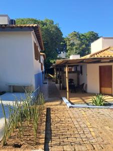 Pousada Reserva da Mata Cozinha Tradicional Mineira