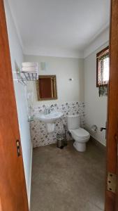 Pousada Reserva da Mata Cozinha Tradicional Mineira