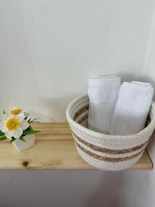 Villa Solara - A Beachfront Residence