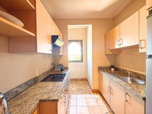 Oasis Palmeraie - Piscines & terrasses