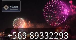 Arriendo Depto Reñaca