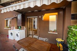 Sweetie Tuscany House