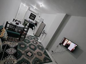 Turtles Beach Chalet