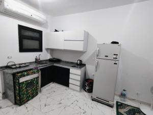 Turtles Beach Chalet