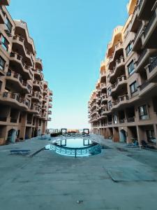 Turtles Beach Chalet