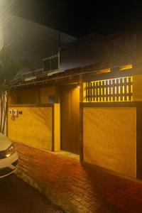 Suite - Prainha