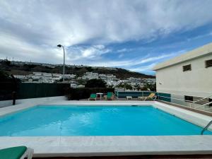 Puerto Rico Sea & Sun