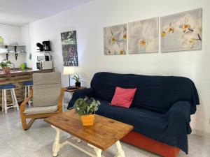 Puerto Rico Sea & Sun