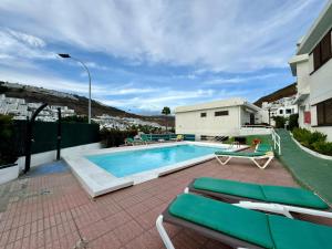 Puerto Rico Sea & Sun