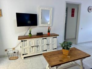 Puerto Rico Sea & Sun