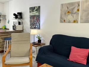 Puerto Rico Sea & Sun