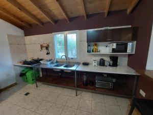 Nomade bedbox Hostel