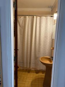 MIRAMAR Frente Al MAR