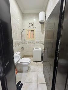 كلين ابارتمنت