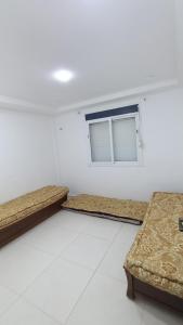 Niveau de Villa dans un cartier calme et résidentiel