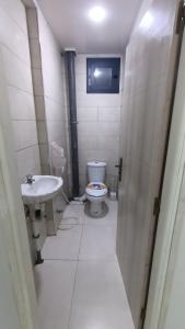 Niveau de Villa dans un cartier calme et résidentiel