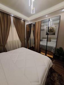 التجمع الخامس