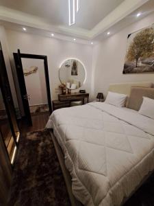 التجمع الخامس