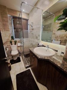 التجمع الخامس