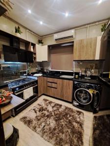 التجمع الخامس