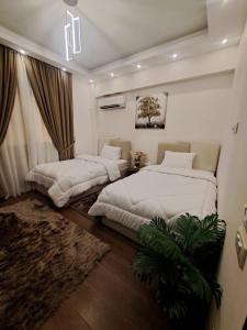 التجمع الخامس