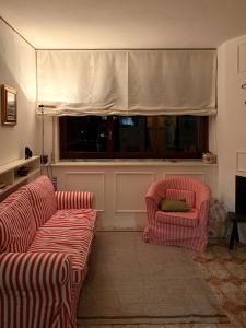 Centralissimo, fronte piste