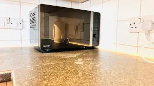 Budget Shared Accommodation Luton 02 05