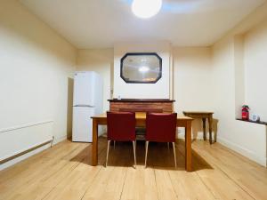 Budget Shared Accommodation Luton 02 05