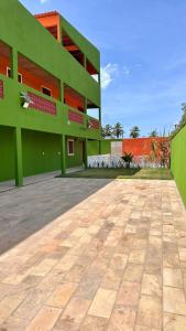 Portal da Felicidade