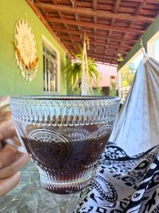 Hostel Ninho das Harpias