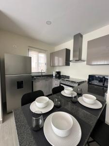 Stunning Apartment in the Heart of Punta Cana