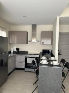 Stunning Apartment in the Heart of Punta Cana