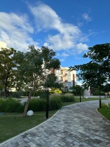 Stunning Apartment in the Heart of Punta Cana