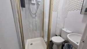 Chic Jewel of the Jewellery Quarter