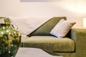 Flat 27 Axis - 2 Bed, Modern Apartment, Free Parking