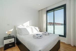 Villa Fenix II by Madeira Dream Stays