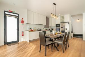 Villa Fenix II by Madeira Dream Stays