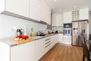 Villa Fenix II by Madeira Dream Stays