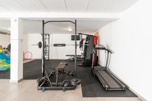 Villa Fenix II by Madeira Dream Stays