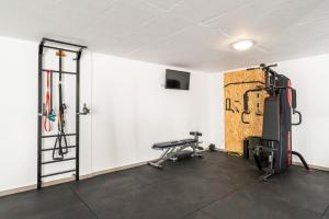 Villa Fenix II by Madeira Dream Stays