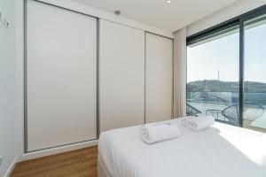 Villa Fenix II by Madeira Dream Stays