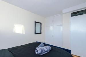 1BR Apartment Near City Centre, Universities & Hospital