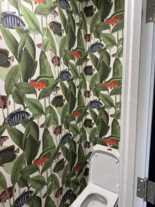 4 bedroom in Dublin 4