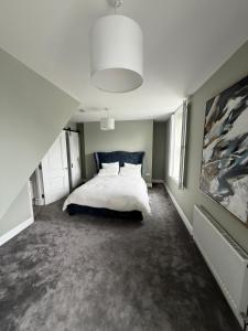 4 bedroom in Dublin 4